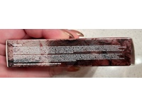 Patrick Ta Double Take Creme & Powder Blush, Not Too Much, 0.17 oz/5 g - Image 4