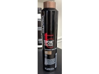 Goldwell Topchic Warm Browns Permanent Hair Color, 4G Chestnut, 8.6 oz/245 g - thumbnail 1