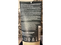 Tea Tree Deep Conditioning Mineral Hair Mask, Lavender Mint, 5.1 fl oz/150 mL - thumbnail 3