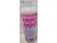 Vagisil Daily Intimate Wash, Odor Block, 16.9 fl oz/500 mL, Pack Of 2 - thumbnail 4