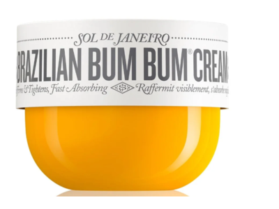 Sol De Janeiro Brazilian Bum Bum Cream