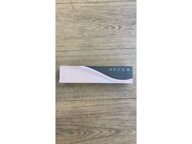 Becca Ultimate Coverage 24-hour Foundation, Ivory, 1.0 fl oz/30 mL
