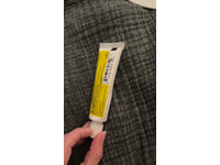 Lidocaine and Prilocaine Cream, 2.5%/2.5%, 30 g, Fougera (Rx) - thumbnail 6