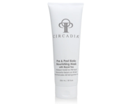 Circadia Pre & Post Biotic Nourishing Mask with Royal Tea, 8 fl oz/236 mL - thumbnail 1