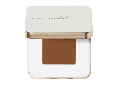 Jane Iredale Pure Pressed Eye Shadow, 0.04 oz/1.3 g