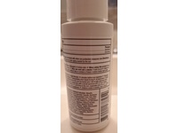 Naples Soap Company Mineral Face Cream Broad Spectrum Sunscreen, SPF 30, Tinted, 2 fl oz/60 mL - thumbnail 3
