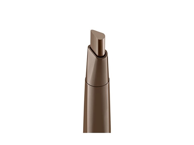 Almay Brow Pencil, Dark Blonde