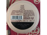 Lakme Face Powder With Sunscreen, 01 Soft Pink, 40 g - thumbnail 3