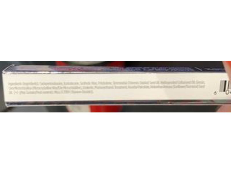 Urban Decay 24/7 Glide-On Eye Pencil, Yeyo, 0.04 oz/1.2 g