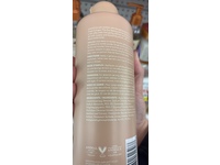 Quo Beauty Scented Shower Gel, Vanilla Cream & Sugar, 750 mL - thumbnail 3