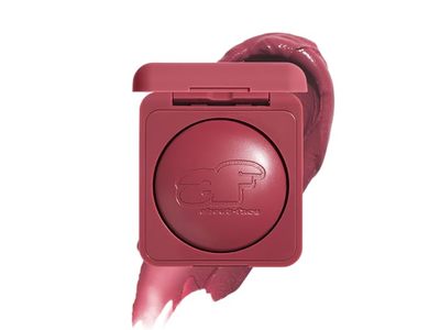 About Face Cheek Freak Blush Balm, Get Some, 0.35 oz/10 g