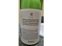 Bellisso Onion Shampoo, Biotin & Rosemary, 16 fl oz/473 mL - thumbnail 3