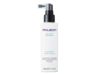 Milbon Scalp Soothing Moisturizer Scalp Lotion, 4.1 fl oz/120 mL - Image 2