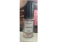 Realher Fix Bravery All-Day-Wear Makeup Collagen Setting Spray, 2.03 fl oz/60 mL - Image 3