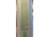 Eufora Aloetherapy Soothing Conditioner, 8.45 fl oz/250 mL - Image 4
