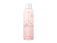Drybar Seltzer Spritz Flexible Hold Hairspray, 9 oz/258g - thumbnail 1