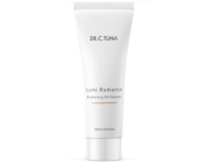 Farmasi Dr C Tuna Lumi Radiance Brightening Gel Cleanser, 3.4 fl oz/100 mL - thumbnail 1