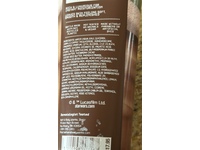 Bath & Body Works The Mandalorian & Grogu Ultimate Hydration Body Cream, Force Flow, 8 oz/226 g - thumbnail 4