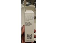 Asterwood Copper Peptides Serum, Hyaluronic Acid, 1 fl oz/29 mL - Image 4
