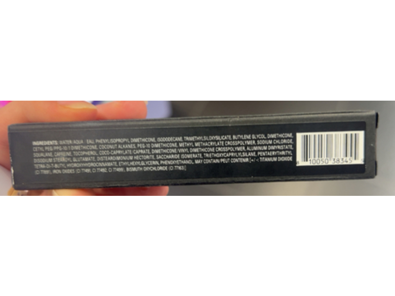 Makeup By Mario Surrealskin Awakening Concealer, 180, 0.2 oz/5.8 mL