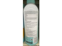 Signature Care Kids Continuous Spray Sunscreen, SPF 50, 9.1 fl oz/258 g - thumbnail 3