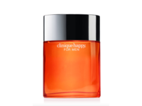 Clinique Happy Cologne Spray Men, 3.4 fl oz/100 mL - thumbnail 1