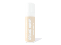 Space Camp Wellness Lip Balm, Sweet Vanilla, 0.25 oz - Image 2