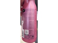 Pureology Smooth Gloss Shampoo, 9 fl oz/266 mL - thumbnail 4