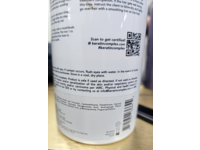 Keratin Complex Kcexpress Express Blow Out Smoothing Treatment, 16 oz - Image 5