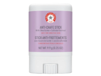 First Aid Beauty Anti-Chafe Stick, Shea Butter + Colloidal Oatmeal, 0.35 oz/9.9 g - Image 2