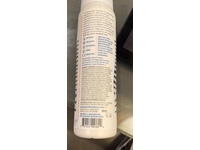 Seaweed Bath Co. Heat Care Conditioner, Lime Papaya, 12 fl oz/354 mL - thumbnail 3