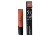 NARS Air Matte Lip Color, Thrust, 0.24 oz/7.5 mL - thumbnail 1