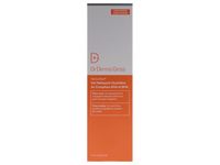 Dr Dennis Gross Alpha Beta AHA/BHA Daily Cleansing Gel, 7.5 fl oz/225 mL - Image 2