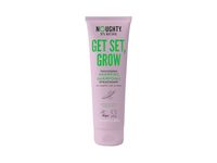 Noughty Get Set Grow Thickening Shampoo, 8.4 fl oz/250 mL - Image 2