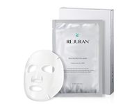 Rejuran Skin Protectant Mask, 0.91 fl oz/27 mL - Image 2