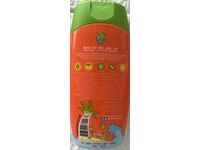 Beach Hut Max Sunscreen Lotion, SPF 100++, 3.4 fl oz/100 mL - thumbnail 3