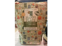 Beekman 1802 Happy Place Goat Milk Laundry Soap, Sweet Grass, 120 Loads, 60 oz - Image 3