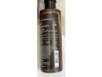 Bath & Body Works Rich Moisture Body Lotion, Coco Shea Expresso Fragranced, 7.8 fl oz/230 mL - Image 5