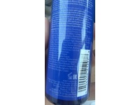 California Tan Hybrid Face Daily Defend+ Dual Peptide System, 1 fl oz/30 mL - thumbnail 4