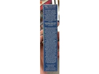 Nyx Professional Makeup Epic Ink Liner Glitz Liner, Tapered Twinkle, 0.03 fl oz/1 mL - thumbnail 3