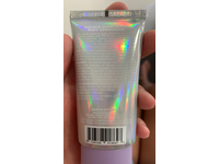 Naked Sundays Golden Glow Body Sunscreen, SPF 50, Green Tea, 1.01 fl oz/30 mL - Image 4