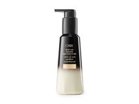 Oribe Restorative Night Cream, Gold Lust, 5.0 fl oz/150 mL - Image 2