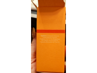 Peach & Lily Pure Beam Luxe Oil, 1 fl oz/30 mL - thumbnail 3