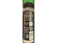 TRESemme Bouncy Curls Air Dry Foam, Peptide Blend, 7.5 fl oz/222 mL - thumbnail 3