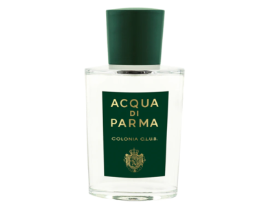 Acqua Di Parma Colonia Club Eau De Cologne