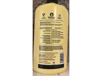 Herbal Essences Shine Brilliance Revitalisant Conditioner, Chamomile, 33.8 fl oz/1 L - thumbnail 4