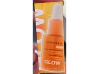 Sephora Collection Super Brightening Glow Serum, Vitamin C 7%, 1.01 fl oz/30 mL - Image 3