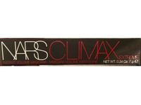 Nars Climax Extreme Mascara, Black, 0.24 oz/7 g - thumbnail 2