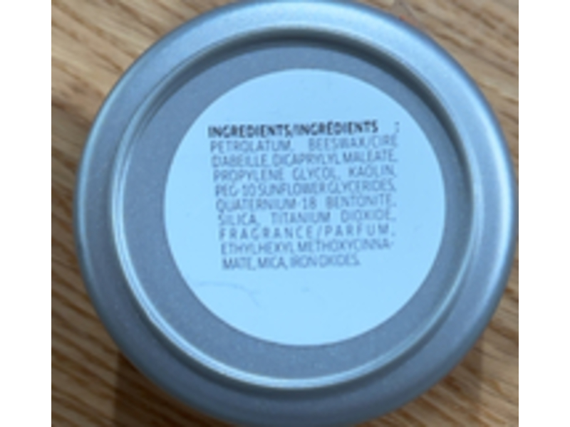 Wella Professionals Texture Touch Reworkable Clay, 2.51 oz/71.2 g