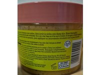 Soap & Glory Sugar Crush Body Scrub, 10.1 fl oz/300 mL - Image 5